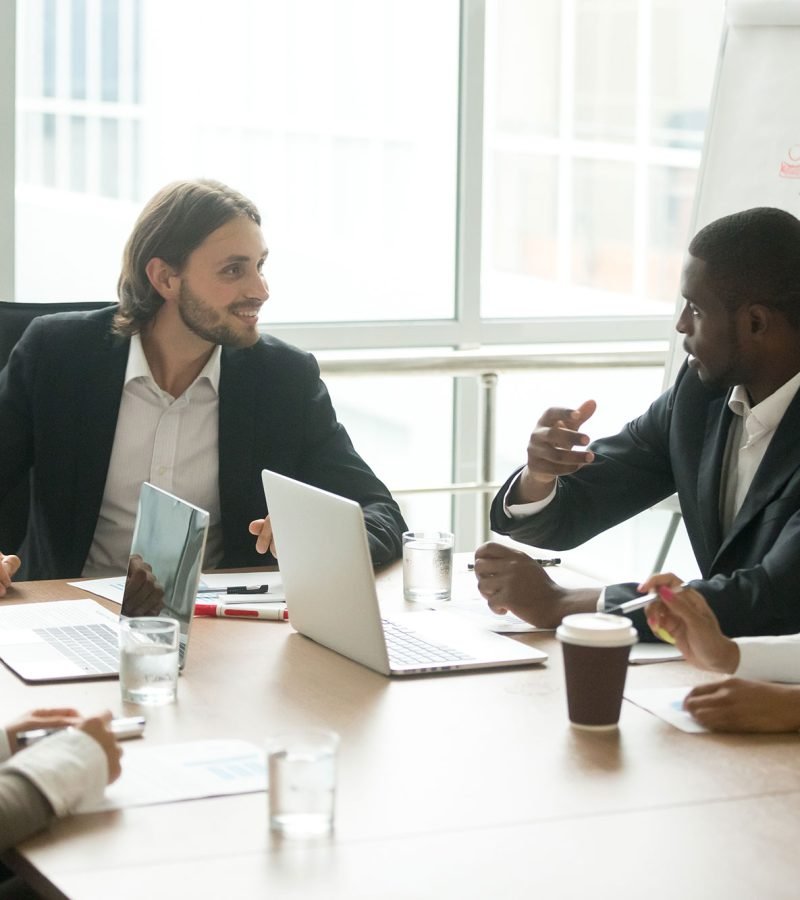 business-executives-discussing-project-ideas-at-te-LA7952R-1-1-1.jpg business-executives-discussing-project-ideas-at-te-LA7952R-1-1-1.jpg
